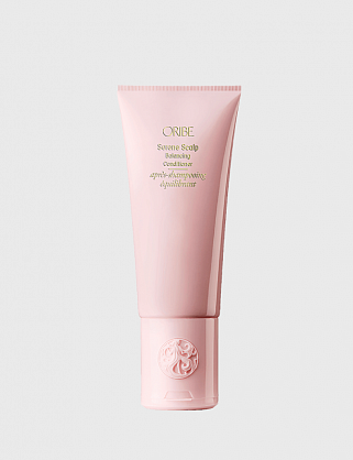 serene scalp balancing conditioner (retail) / балансирующий кондиционер для кожи головы «истинная га serene scalp balancing conditioner (retail) / балансирующий кондиционер для кожи головы «истинная га