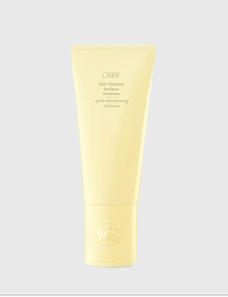 hair alchemy resilience conditioner / кондиционер против ломкости и сухости волос "сила возрождения" hair alchemy resilience conditioner / кондиционер против ломкости и сухости волос "сила возрождения"