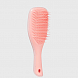 расческа tangle teezer the wet detangler mini blush glow frost