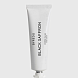 black saffron hand cream 30 ml - крем для рук