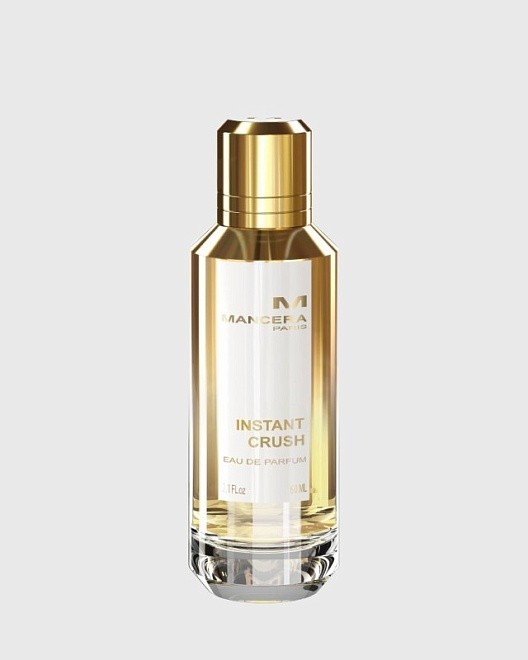 instant crush edp 60 ml - парфюмерная вода
