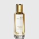instant crush edp 60 ml - парфюмерная вода
