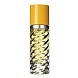 do not disturb edp 20 ml - парфюмерная вода