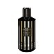 black line edp 120 ml - парфюмерная вода