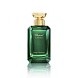 chopard chopard collection мж товар парфюмерная вода - orange mauresque 100 мл