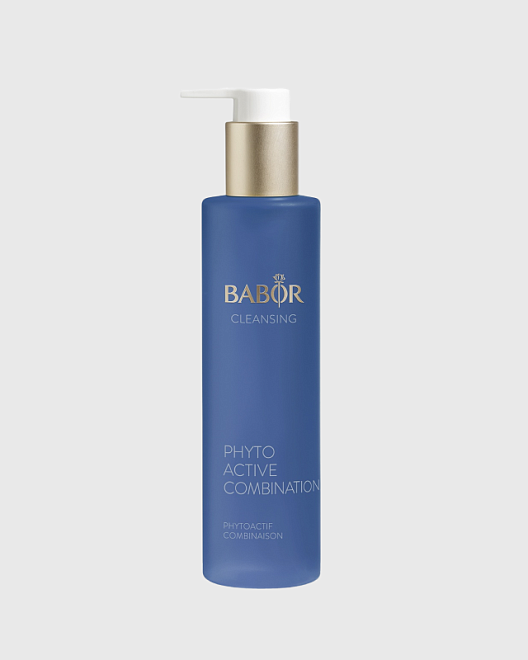 фитоактив комбинацион / phytoactive combination