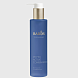 фитоактив комбинацион / phytoactive combination