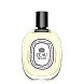 l'eau  edt 50 ml - туалетная вода 