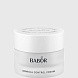 крем контроль мимических морщин / mimical control cream