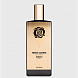 french leather edp 75 ml - парфюмерная вода