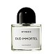 oud immortel edp 100 ml - парфюмерная вода