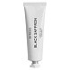 black saffron hand cream 30 ml - крем для рук