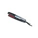 щипцы-выпрямитель для волос ga.ma cp3 tourmaline digital ion plus th