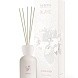аромадиффузор 250 мл /blanc/аромат №30 jasmin of ibiza/ жасмин ибицы