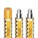 body paint edp 3*10 ml - парфюмерная вода