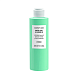 water soul eco shower gel / гель очищающий для тела и волос, 200мл