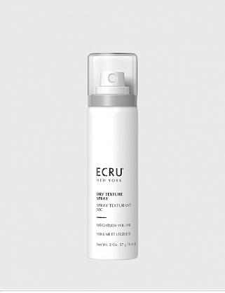 спрей сухой текстурирующий/dry texture spray/70 мл