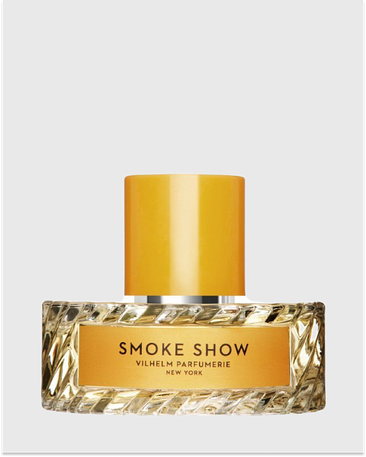 smoke show edp 50 ml - парфюмерная вода