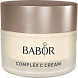 крем комплекс с / complex c cream