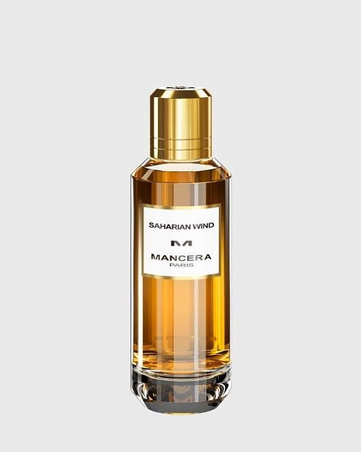 saharian wind edp 60 ml - парфюмерная вода
