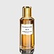 saharian wind edp 60 ml - парфюмерная вода