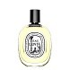 eau lente edt 50 ml - туалетная вода 