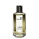 choco violette edp 120 ml - парфюмерная вода
