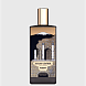 sicilian leather edp 75 ml  - парфюмерная вода