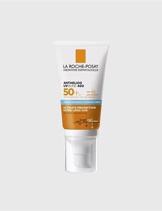 антгелиос uvmune400 крем д/лица spf50+ увл 50мл