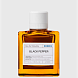 туалетная вода  black pepper eau de toilette, 50мл