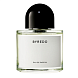unnamed edp 100 ml - парфюмерная вода