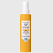 sun soul cream spf30 / солнцезащитный крем для тела spf30, 150 мл