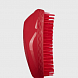 расческа tangle teezer  thick & curly red saisa