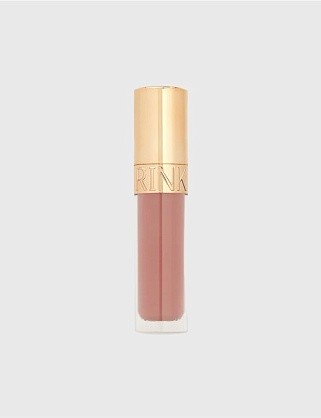 жидкие тени для век / satin liquid eye shadow, цвет brown pink pastel (основная) жидкие тени для век / satin liquid eye shadow, цвет brown pink pastel (основная)