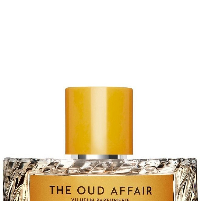 the oud affair edp 100 ml -  парфюмерная вода