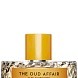 the oud affair edp 100 ml -  парфюмерная вода