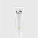 маска совершенство кожи skinovage / skinovage vitalizing mask