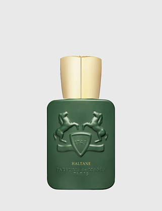 haltane 75 ml edp spray /халтан парфюмерная вода спрей 75 мл haltane 75 ml edp spray /халтан парфюмерная вода спрей 75 мл