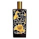 irish leather edp 75 ml - парфюмерная вода