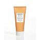 sun soul face cream spf30 / солнцезащитный крем для лица spf30, 60 мл