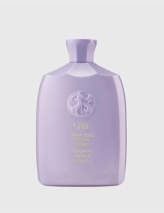 serene scalp oil control shampoo/шампунь для сохранения свежести волос и кожи головы,250мл serene scalp oil control shampoo/шампунь для сохранения свежести волос и кожи головы,250мл