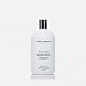 гель для душа muschio bianco 500 мл