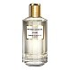 vetiver sensuel edp 120 ml - парфюмерная вода