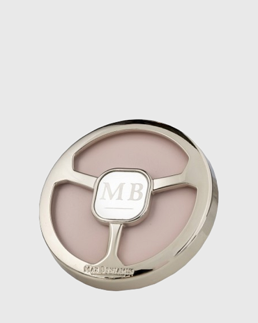 french linen water аромадиффузор для автомобиля с рефилом,1+1 шт.