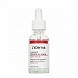 jsderma  acnetrix control ac serum (30ml) сыворотка с ниацинамидом и цинком