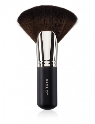 кисти для макияжа makeup brush 51s n кисти для макияжа makeup brush 51s n