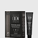 precision blend камуфляж для седых волос, средний натуральный 4/5, 3*40мл