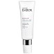 протект бальзам spf 50 repair cellualar/ultimate protecting balm spf 50 