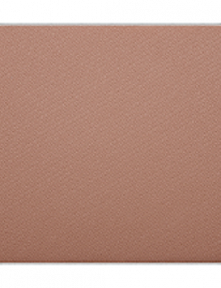 тени для век matte системы freedom nf квадрат freedom eye shadow matte nf square 337 n тени для век matte системы freedom nf квадрат freedom eye shadow matte nf square 337 n
