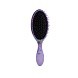 wet brush щётка disney princess wholehearted ариэль bwrdisiwhhal(570366) (10013160/101020/0560501, к